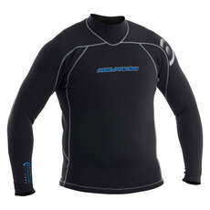 Neil Pryde Mens Elite 3Mm Топ Firewire