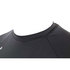 Neil Pryde Rise Rashguard С Коротким Рукавом - Ash Uv50 +