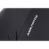 Neil Pryde Rise Rashguard С Коротким Рукавом - Ash Uv50 +
