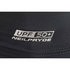 Neil Pryde Rise Rashguard С Коротким Рукавом - Ash Uv50 +
