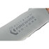 Neil Pryde Womens Elite 1Mm Firewire Top - Серый / Слива