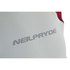 Neil Pryde Womens Elite 1Mm Firewire Top - Серый / Слива