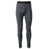 Леггинсы Gill Thermal Base Layer 2023