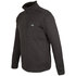 Gill Knit Руно - Графит