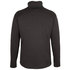 Gill Knit Руно - Графит