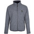 Gill Mens Polar Jacket - Темно-Синий