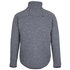 Gill Mens Polar Jacket - Темно-Синий