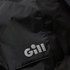 Gill Os3 Прибрежные Парусные Штаны - Графит