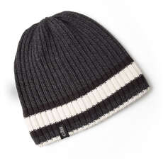 Gill Melange Knit Beanie - Ясень Gill Melange Knit Beanie - Ясень