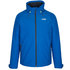 Gill Navigator Jacket - Синий