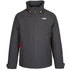 Gill Navigator Jacket - Графитовый