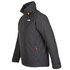 Gill Navigator Jacket - Графитовый