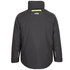Gill Navigator Jacket - Графитовый
