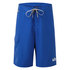 Gill Mylor Board Shorts - Синий