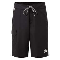Gill Mylor Board Shorts - Графитовый Gill Mylor Board Shorts - Графитовый