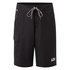 Gill Mylor Board Shorts - Графитовый