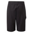 Gill Mylor Board Shorts - Графитовый