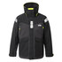 Gill Os2 Offshore / Coastal Sailing Jacket - Черный