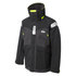 Gill Os2 Offshore / Coastal Sailing Jacket - Черный