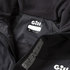 Gill Os2 Offshore / Coastal Sailing Jacket - Черный