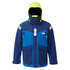 Gill Os2 Offshore / Coastal Sailing Jacket - Синий