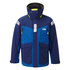 Gill Os2 Offshore / Coastal Sailing Jacket - Синий