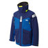 Gill Os2 Offshore / Coastal Sailing Jacket - Синий