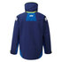 Gill Os2 Offshore / Coastal Sailing Jacket - Синий