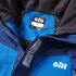 Gill Os2 Offshore / Coastal Sailing Jacket - Синий