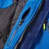 Gill Os2 Offshore / Coastal Sailing Jacket - Синий