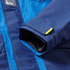 Gill Os2 Offshore / Coastal Sailing Jacket - Синий