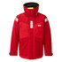 Gill Os2 Offshore / Coastal Sailing Jacket - Красный