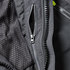 Gill Os2 Offshore / Coastal Sailing Jacket - Черный