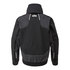 Gill Race Fusion Smock - Черный