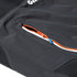 Gill Race Fusion Smock - Черный