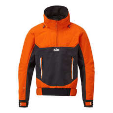 Gill Race Fusion Smock - Танго Gill Race Fusion Smock - Танго