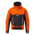 Gill Race Fusion Smock - Танго