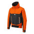 Gill Race Fusion Smock - Танго