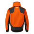 Gill Race Fusion Smock - Танго