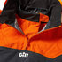Gill Race Fusion Smock - Танго