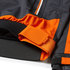 Gill Race Fusion Smock - Танго