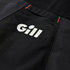 Брюки Gill Race Fusion - Графитовые