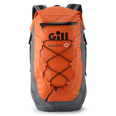 Gill Race Team Рюкзак 35L - Танго Gill Race Team Рюкзак 35L - Танго