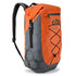 Gill Race Team Рюкзак 35L - Танго