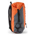 Gill Race Team Рюкзак 35L - Танго