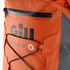 Gill Race Team Рюкзак 35L - Танго