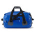 Gill Race Team Bag 30Л - Синий
