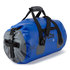 Gill Race Team Bag 30Л - Синий