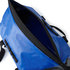 Gill Race Team Bag 30Л - Синий