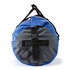 Gill Race Team Bag 30Л - Синий
